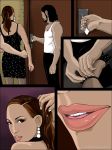 comic jennifer_lopez sinful_comics tagme