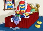 king_dedede kirby kirby_(series) tagme