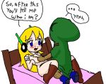 cave_story cthulhu cthulhu_mythos curly_brace h.p._lovecraft lying monster_sex vaginal