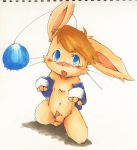  final_fantasy final_fantasy_tactics_advance hurdy moogle tagme 