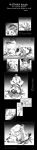 batman from batman (series)