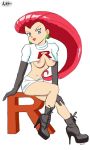 humans of pokemon from game freak by amh