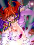  gotou_kenji juan_gotoh lina_inverse slayers tagme 