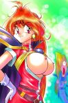  gourry_gabriev lina_inverse slayers the_scream 