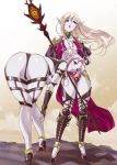 lineage ii fan art