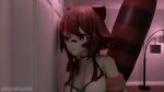  3d 3d_(artwork) 3d_animation emikukis just_nova rakkunvt tagme vtuber webm 