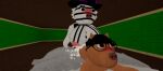  1femboy 1futa big_balls cum_in_ass cum_inside futa_on_femboy futanari happy_sex huge_penis hyper_breasts hypfutalover larger_futanari piggy_(game) pony_(piggy) roblox sex small_penis smaller_male tagme zizzy_(piggy) 