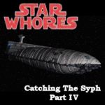 animated gif julius_zimmerman_(artist) princess_leia_organa r2-d2 star_wars zimmerman