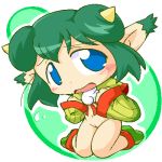  chibi puyo_puyo puyo_puyo_fever rider tagme 