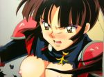 inuyasha sango tagme