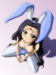 code_geass kaguya_sumeragi tagme