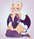 original character from original by mrscurlystyles