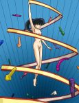 kodachi_kuno ranma_1/2 tagme