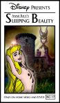 maleficent from disney by col kink