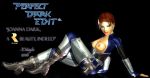 joanna_dark perfect_dark tagme