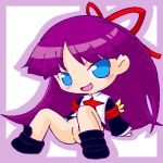  chibi feli puyo_puyo puyo_puyo_fever tagme 