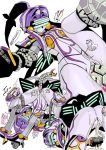angelan from virtual on
