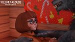 3d animated balls_deep christmas christmas_decorations cum cum_in_pussy cum_inside doggy_position excessive_cum forced fullmetaldude furry hanna-barbera huge_penis rough_sex scoob!_(movie) scooby-doo stomach_bulge substar tagme thigh_socks vaginal veiny_penis velma_dinkley video webm werewolf