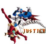  guilty_gear i-no justice_(guilty_gear) tagme 
