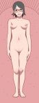 boruto:_naruto_next_generations naruto sarada_uchiha tagme