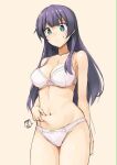 agano_(kantai_collection) lingerie solo_female tagme