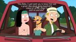 american_dad beastiality doggy_position freddy_stan's_dog hayley_smith jeff_fischer voyeur