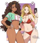 vice city cover girl from grand theft auto