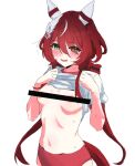 win variation (umamusume) from umamusume by roooou (rou-uma)