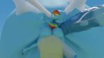  cumflation frostbound futanari hyper_belly hyper_penis hyper_penis_in_futa my_little_pony rainbow_dash rainbow_dash_(mlp) rainbow_dash_vomiting_while_being_filled 