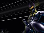  1024x768 1boy 4:3 anubian_jackal anubis canine deity egyptian erection furry jackal male male_only nexus_(artist) penis solo standard_monitor testicles wallpaper yaoi 