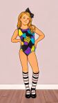 Booru post from xbooru.com