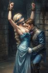 elsa from frozen (movie)