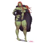 Booru post from xbooru.com