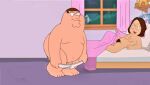 meg griffin from family guy