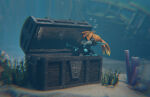imp midna from nintendo by zantzusui