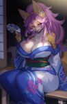 Booru post from xbooru.com
