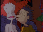  didi_pickles edit edited_official_artwork rugrats screenshot_edit stu_pickles 