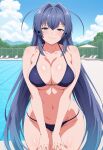 new jersey (azur lane) from azur lane