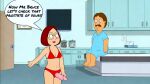 meg griffin from family guy