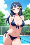 dawn (pokemon) from nintendo