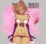 kit (gameoverse) from gameoverse