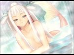  houmei mermaid sega shining_(series) shining_wind taka_tony taka_tony_(artist) takayuki_tanaka takayuki_tanaka_(artist) tanaka_takayuki tanaka_takayuki_(artist) tony_taka tony_taka_(artist) 