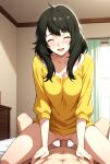 sadayo kawakami from persona 5