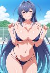 new jersey (azur lane) from azur lane