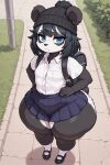 Booru post from xbooru.com