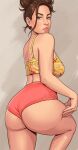 Booru post from xbooru.com