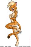  furry nude tabitha vkyrie vkyrie_(artist) 