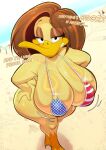 Booru post from xbooru.com