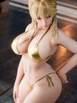 artoria pendragon from fate/grand order by ryanreos
