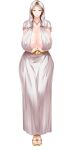 kyonyuu princess saimin fan art